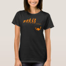 Buscar buc camisetas Para