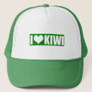 Buscar kiwi gorras 8 º fruta