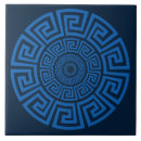 Buscar griego azulejos Grecia antigua