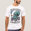 Buscar empaquetado camisetas Humor