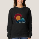 Buscar evans sudaderas Evangelio