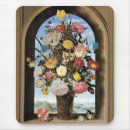 Buscar ventanas alfombrillas de raton Para ella