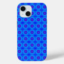 Buscar cultural iphone fundas Tradicional