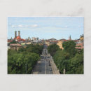 Buscar hauptstadt Deutschland