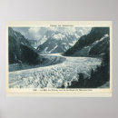 Buscar glace posters Glaciar