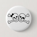 Buscar novia de halloween pins Para todos