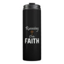 Buscar runner tazas Corredor