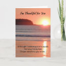 Buscar sea agradecido a dios tarjetas Para todos