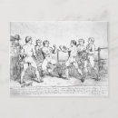 Buscar james gillray postales Boxeador