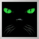 Buscar abucheo posters Negro