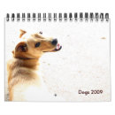 Buscar mascota calendarios Negocio
