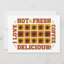 Buscar café caliente invitaciones Cafeína