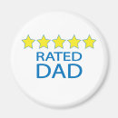 Buscar número 7 imanes Papá