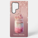 Buscar purpurina samsung fundas Femenino