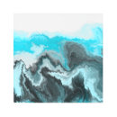 Buscar gris azul arte Negro