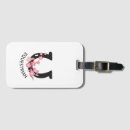 Buscar ecuestre etiquetas para maletas Occidental