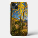 Buscar juan ipad fundas Galería jaynes