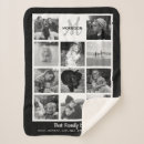 Buscar hipster mantas Fotografía