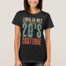 Buscar 20s camisetas Rugido