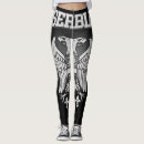 Buscar del escudo serbia ropa Brazos