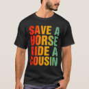 Buscar prima camisetas Reunión