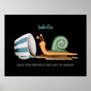 Buscar desayunos posters Para ellos