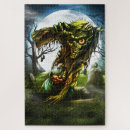 Buscar cementerio puzzles Noche