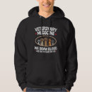 Buscar medicina sudaderas Veterinaria