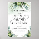 Buscar almuerzo posters General y unisex