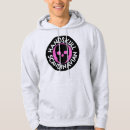 Buscar chicle sudaderas Burbuja