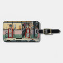 Buscar marilyn monroe etiquetas para maletas Tcb