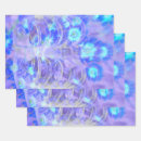 Buscar jaulas papel de regalo Para ella