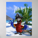 Buscar piratas posters General y unisex