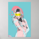 Buscar rosa amarillo posters Melocotón