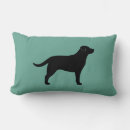Buscar labrador decoracion Perro