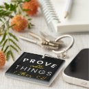 Buscar motivador llaveros Biblia