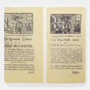 Buscar cólera postales Periódico