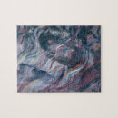 Buscar arte del cubismo puzzles Extracto