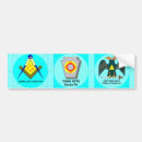 Buscar rito otros Masónico