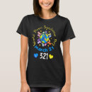 Buscar 321 camisetas Conciencia