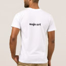 Buscar mood camisetas Humor