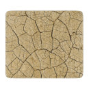 Buscar textura tablas cortar Moderno