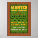 Buscar gusanos posters Para ella