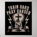 Buscar oferta especial posters Mejores ofertas de navidad