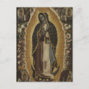 Buscar virgen de guadalupe postales Mexicano