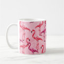 Buscar imprenta tazas Animal