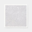 Buscar figuras servilletas General y unisex