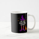 Buscar witch tazas Diversión