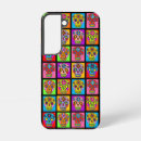Buscar muerte samsung fundas Calavera