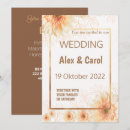 Buscar marr invitaciones Para ellos